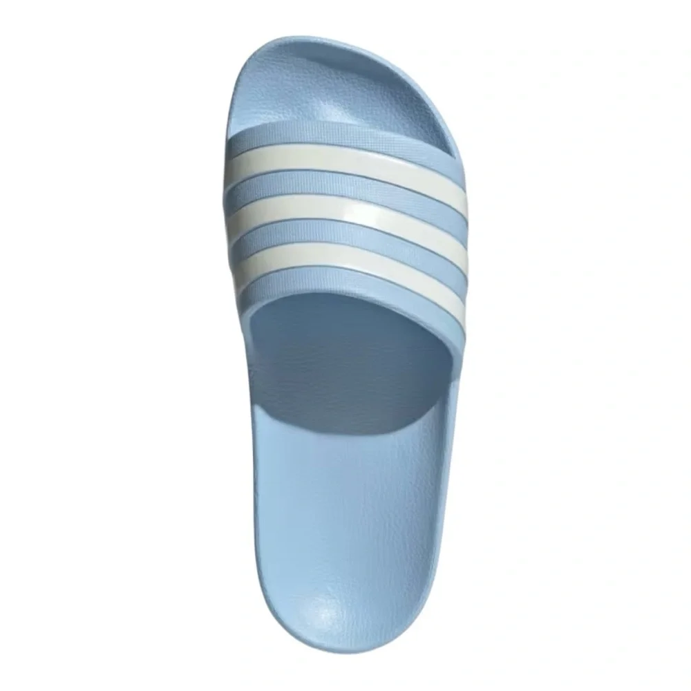ADILETTE AQUA SLIDES ADIDAS - Picture 3 of 10